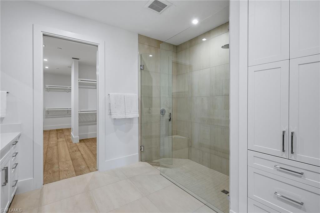 DORADO AT FIDDLER'S CREEK - Residential