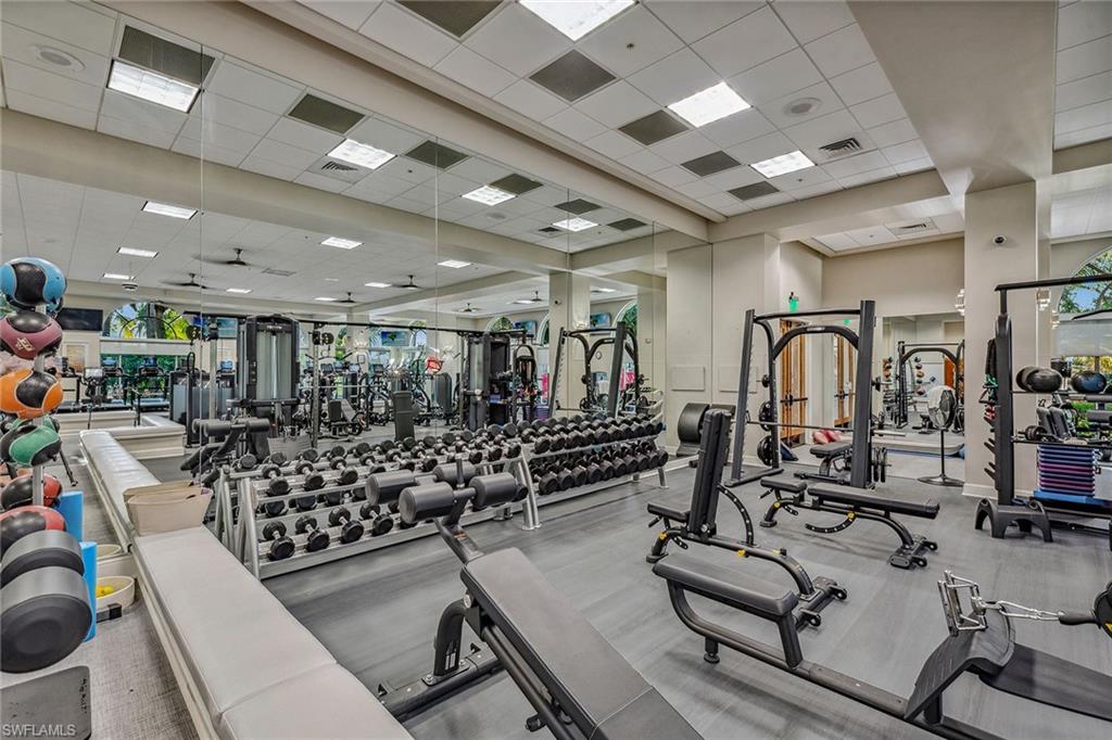 DORADO AT FIDDLER'S CREEK - Residential