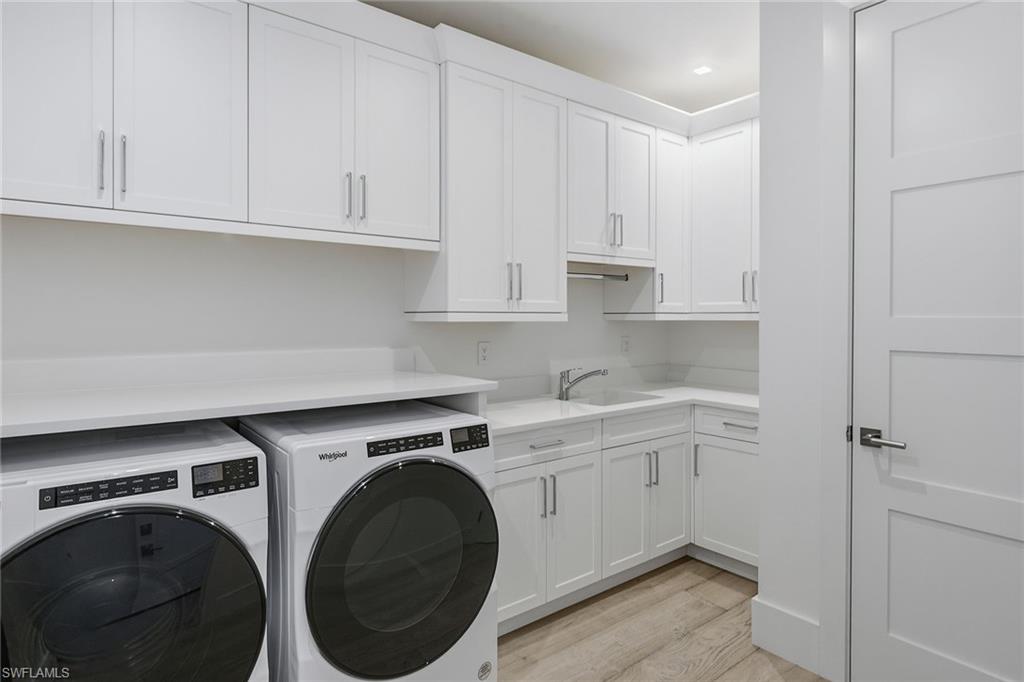 DORADO AT FIDDLER'S CREEK - Residential