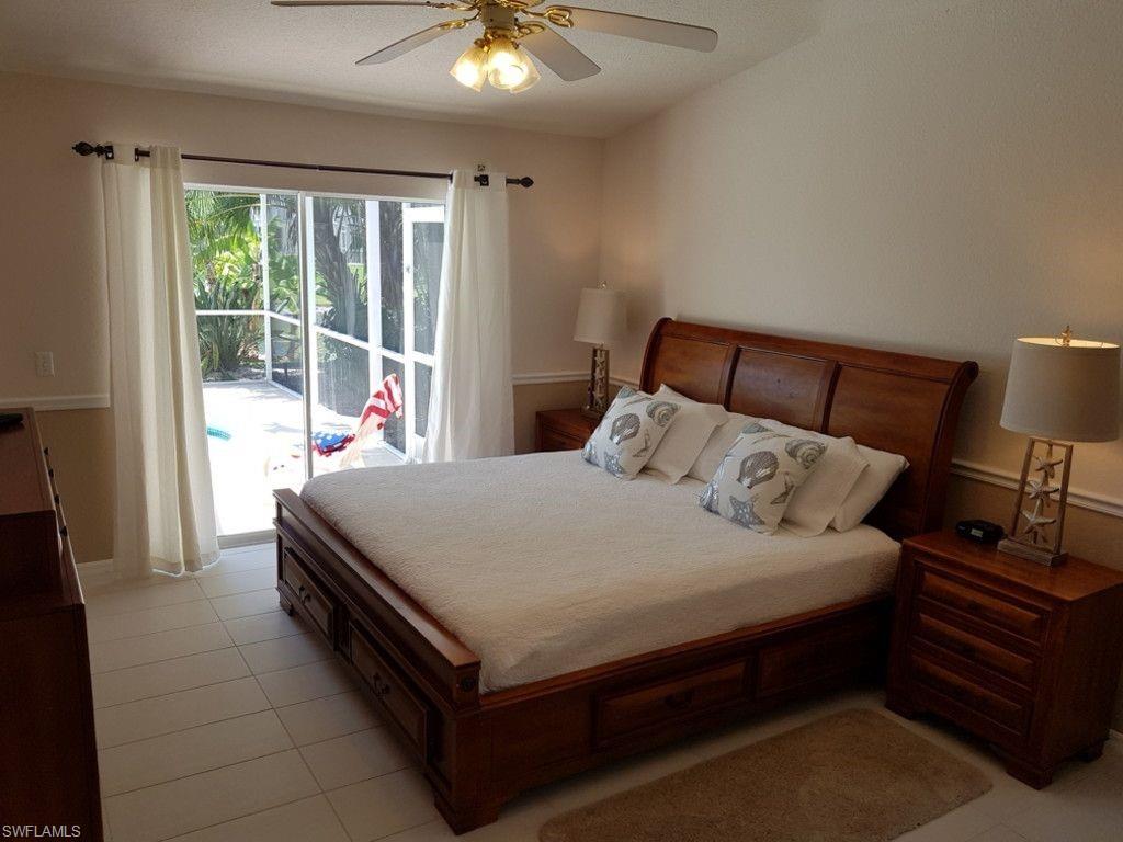 ROSE GARDEN - Residential