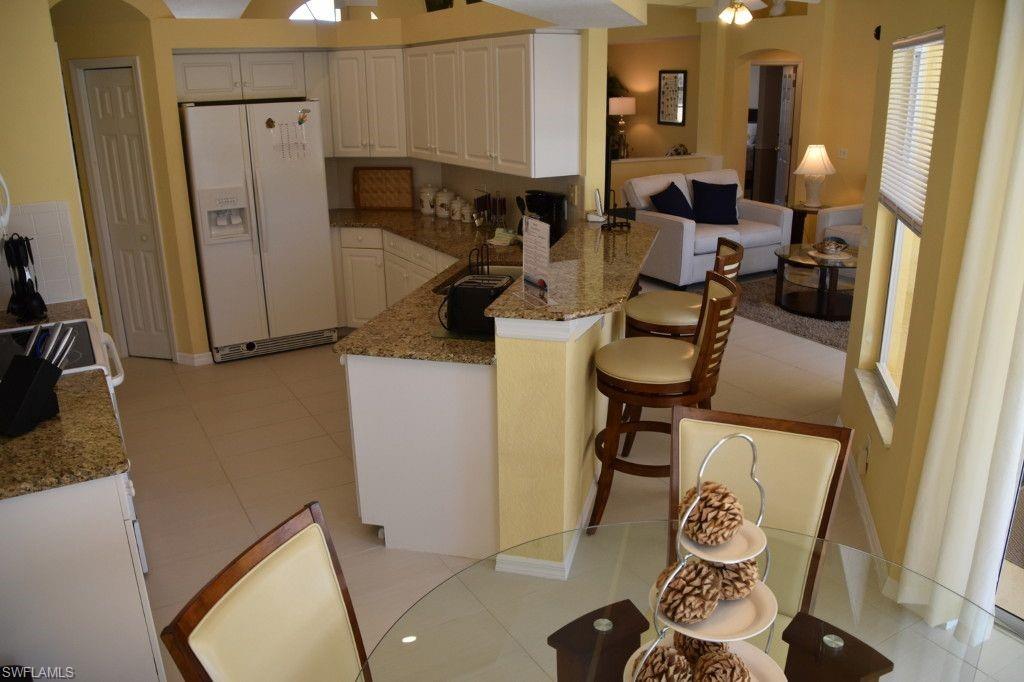 ROSE GARDEN - Residential