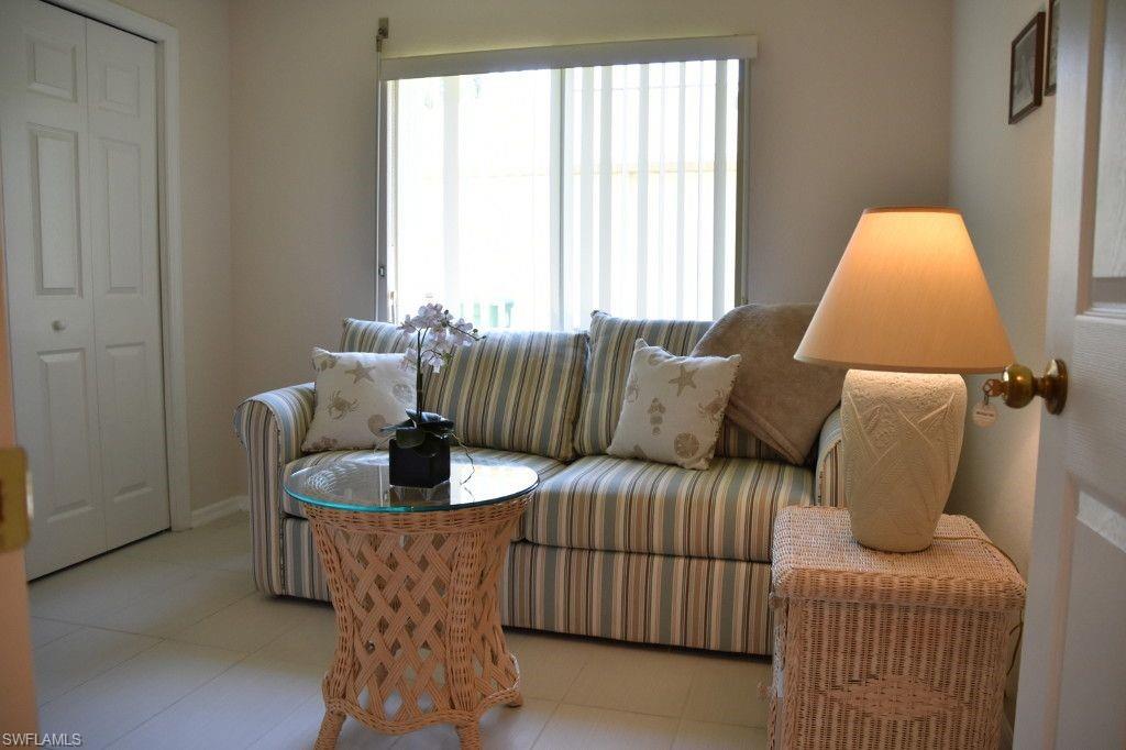 ROSE GARDEN - Residential