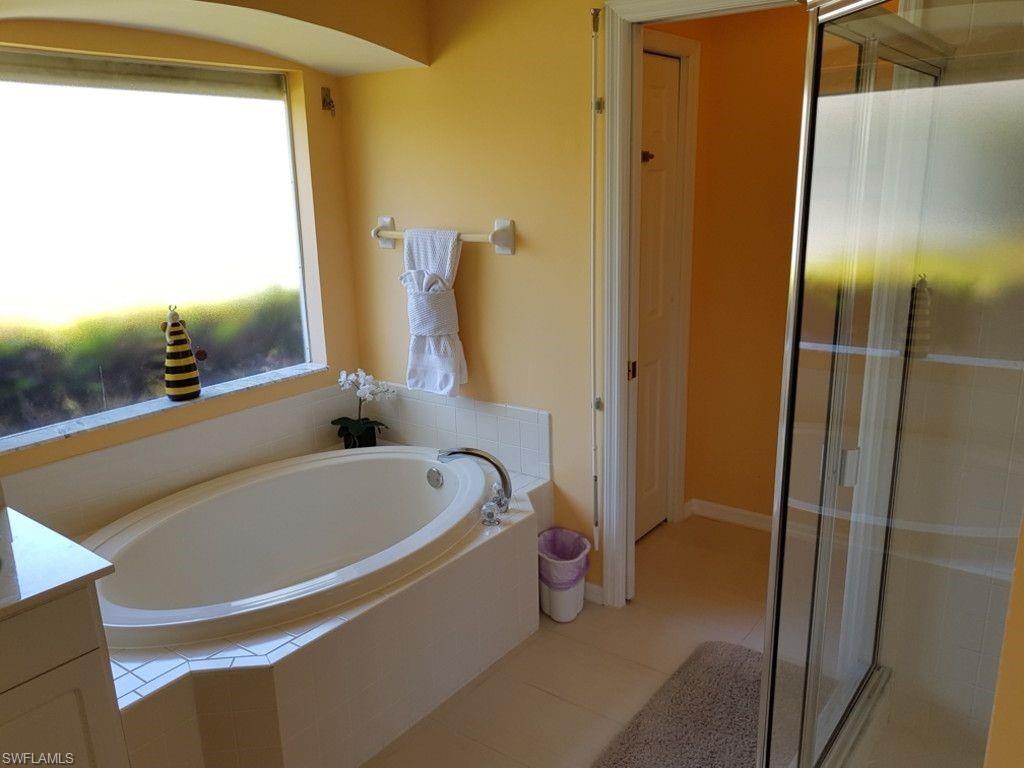 ROSE GARDEN - Residential