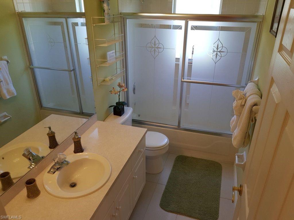 ROSE GARDEN - Residential