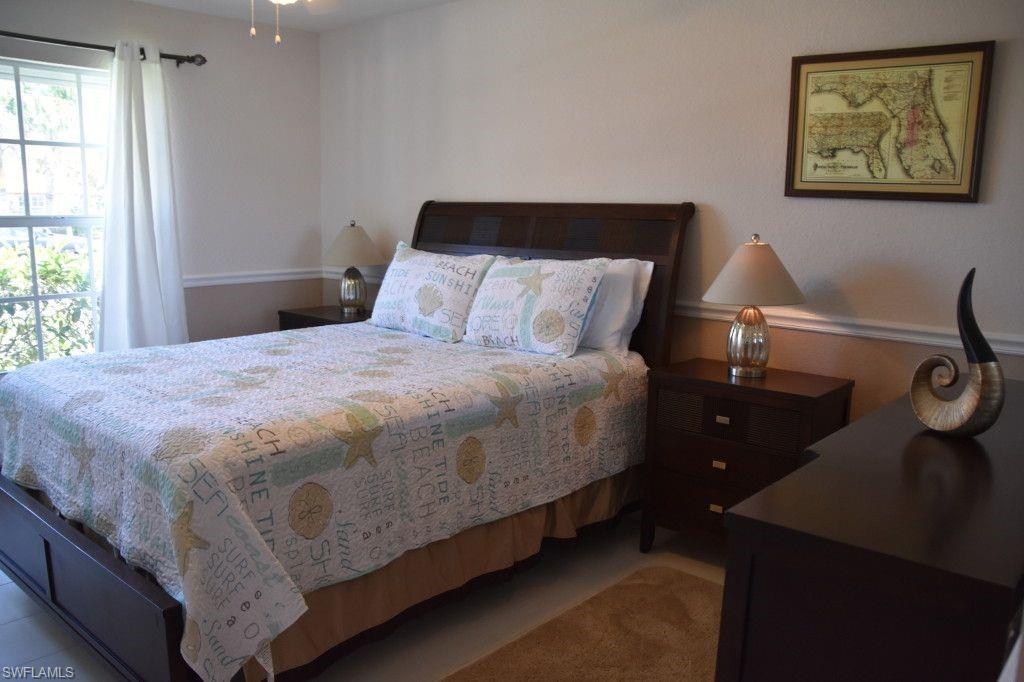 ROSE GARDEN - Residential