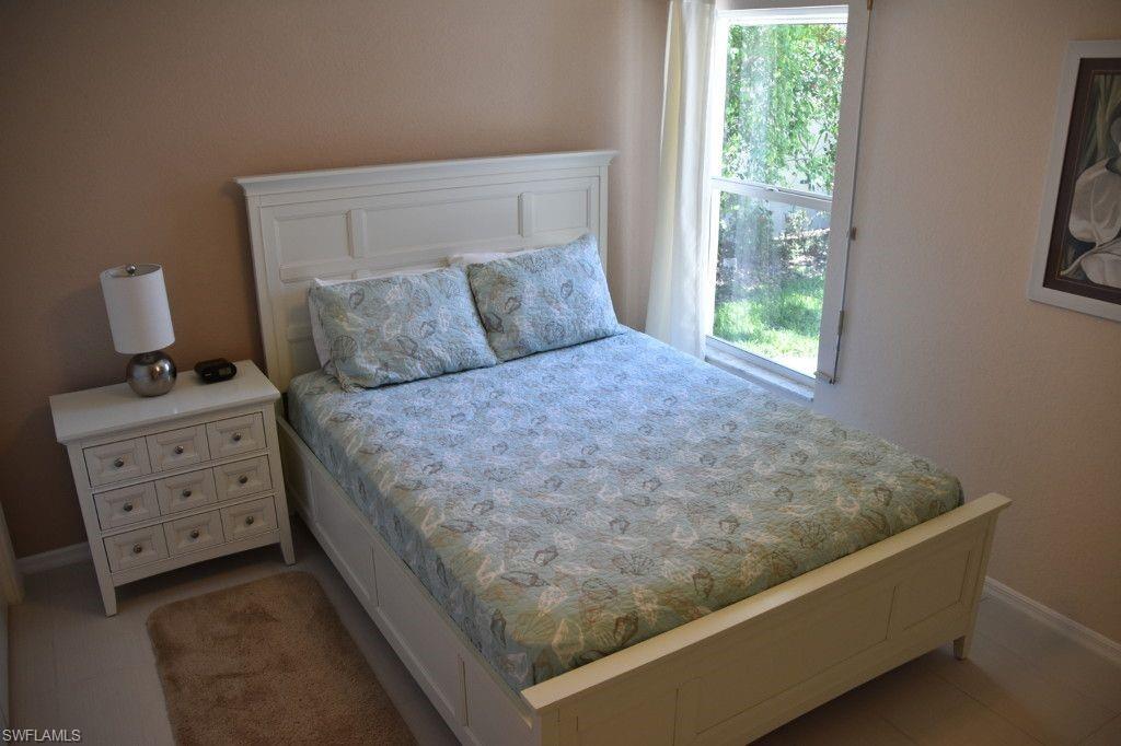 ROSE GARDEN - Residential