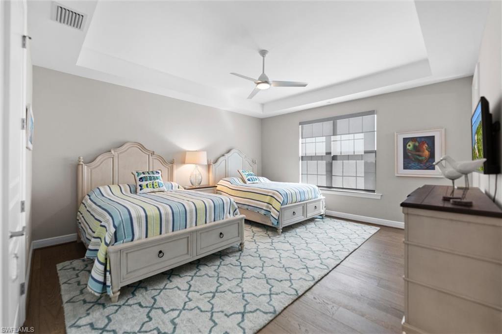 CIELO AT THE COLONY - Residential