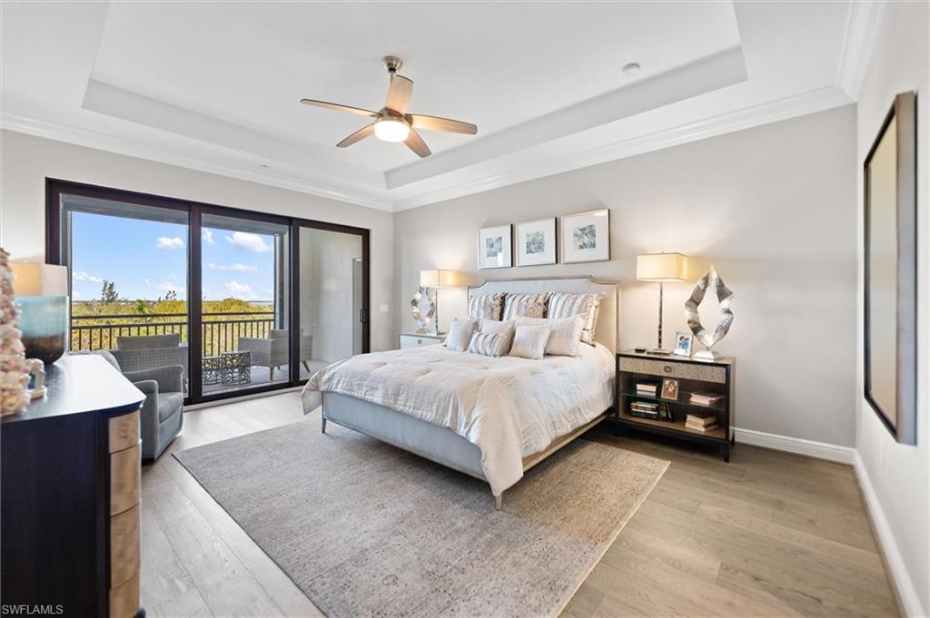 CIELO AT THE COLONY - Residential