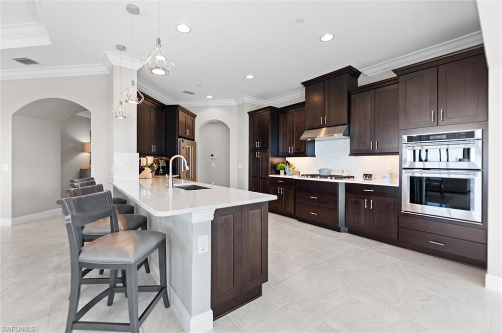 CIELO AT THE COLONY - Residential