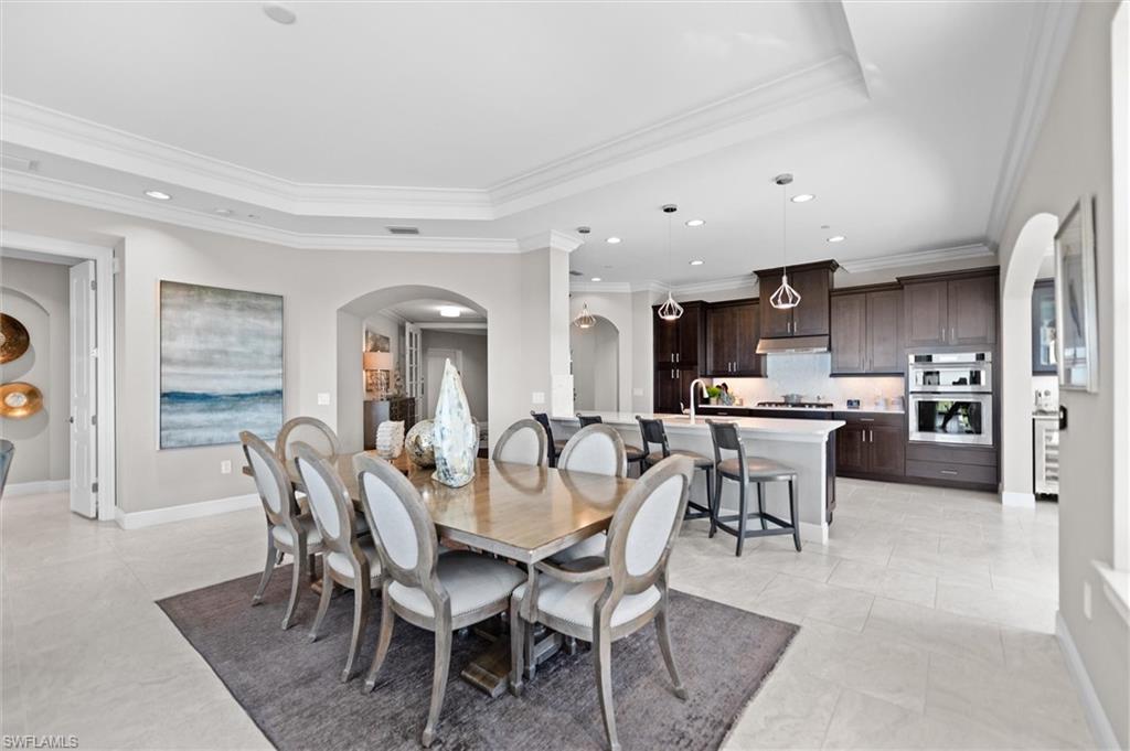 CIELO AT THE COLONY - Residential