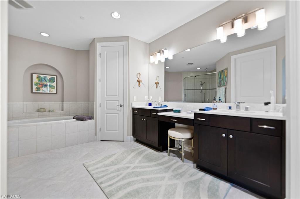 CIELO AT THE COLONY - Residential