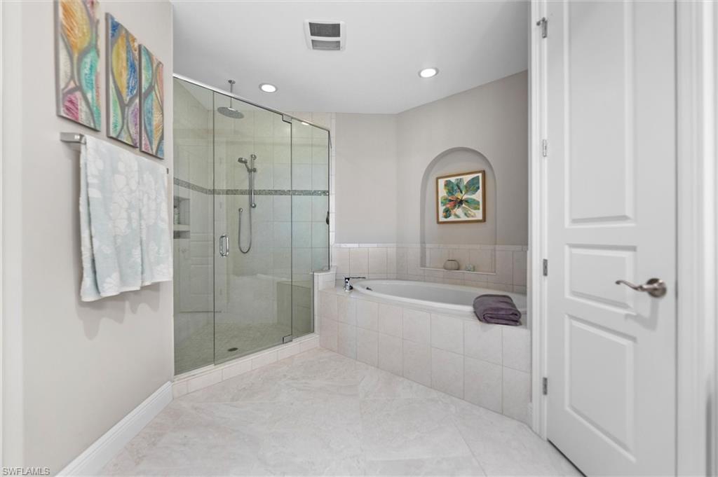 CIELO AT THE COLONY - Residential