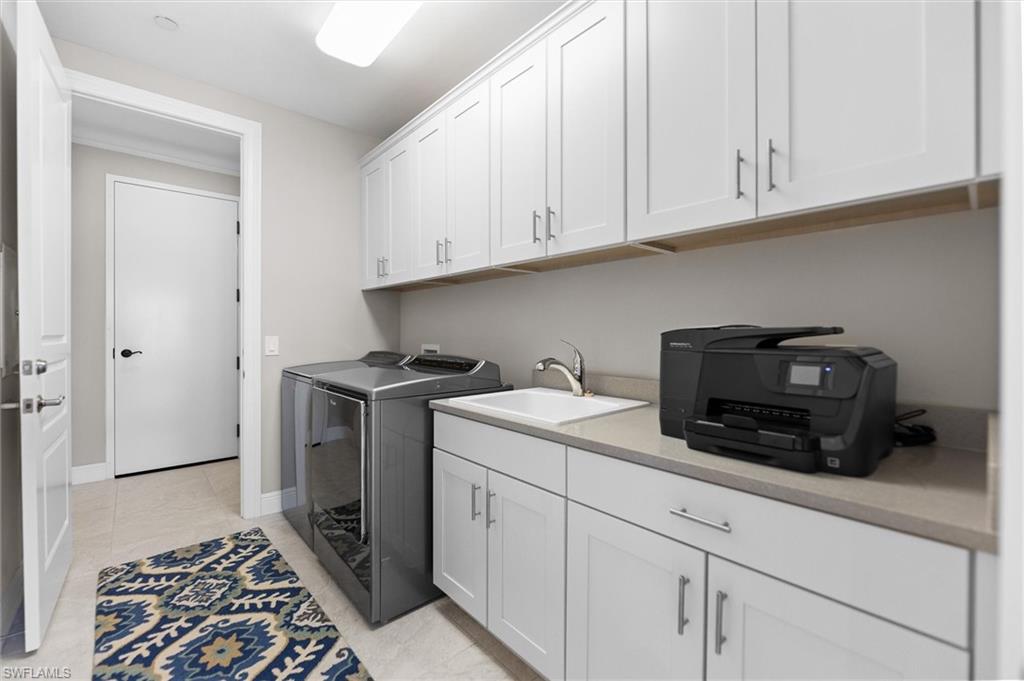 CIELO AT THE COLONY - Residential