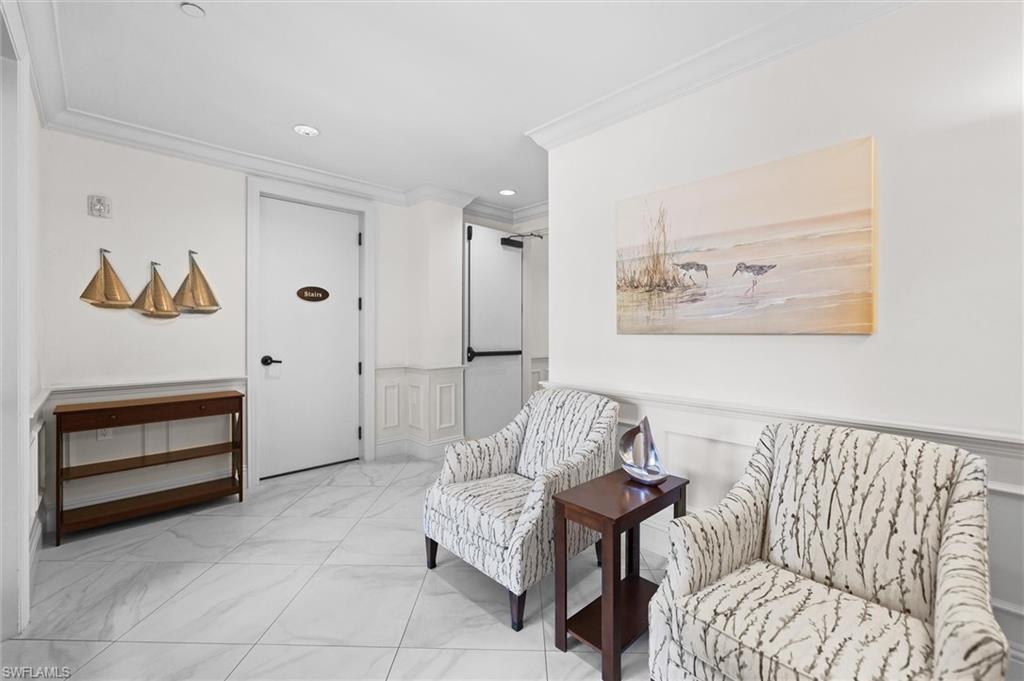 CIELO AT THE COLONY - Residential