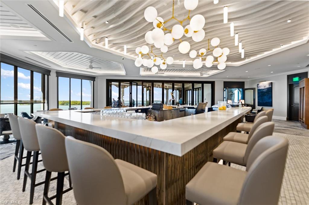 CIELO AT THE COLONY - Residential