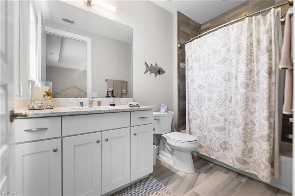 CIELO AT THE COLONY - Residential