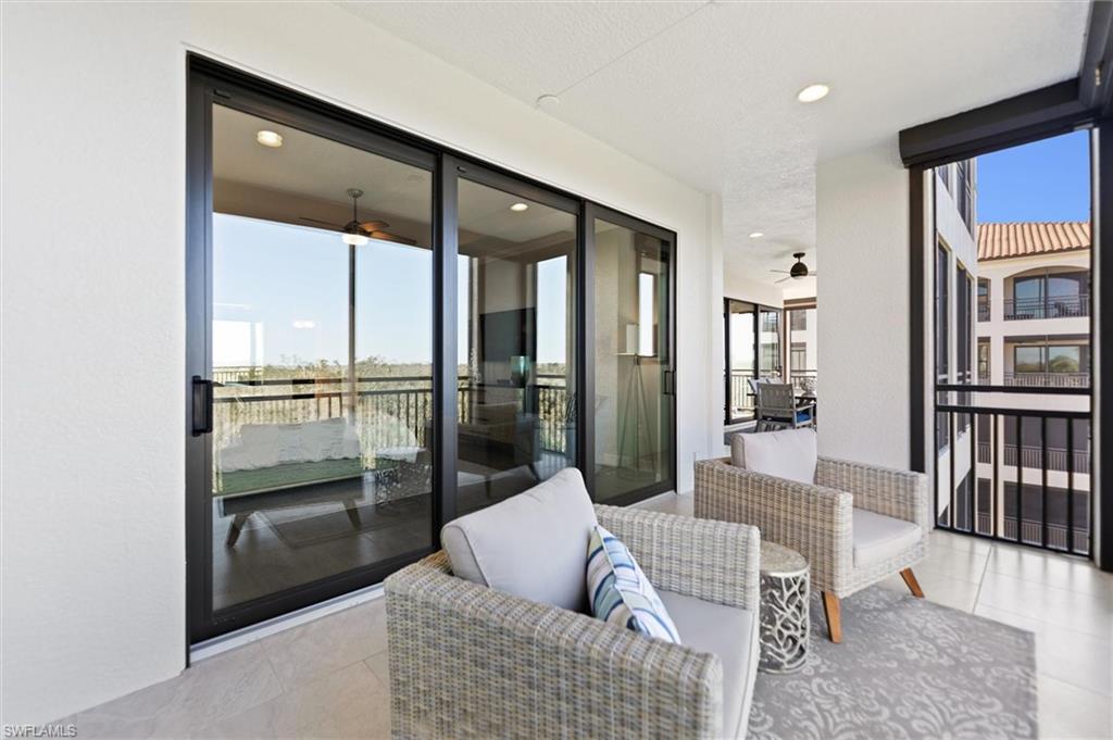 CIELO AT THE COLONY - Residential