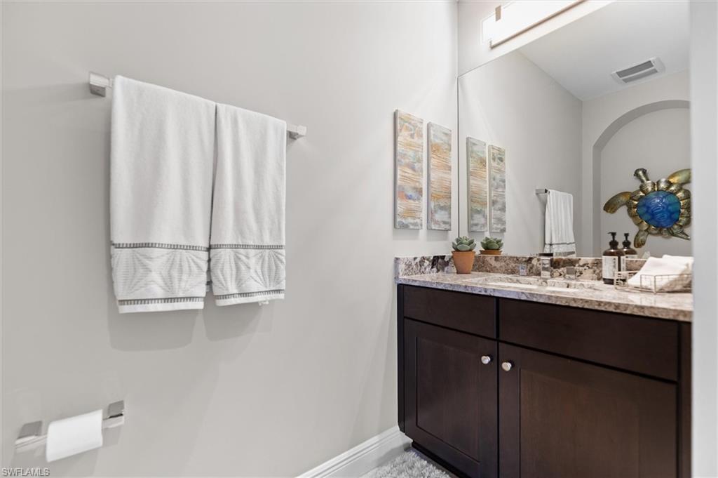 CIELO AT THE COLONY - Residential