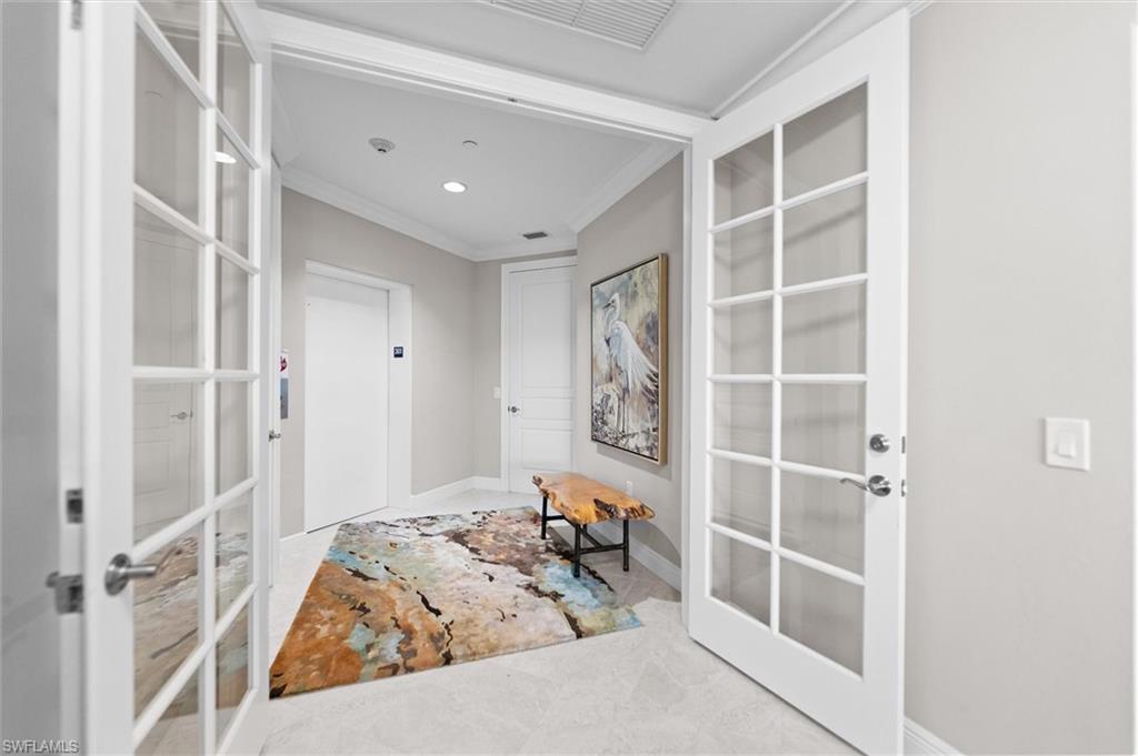 CIELO AT THE COLONY - Residential