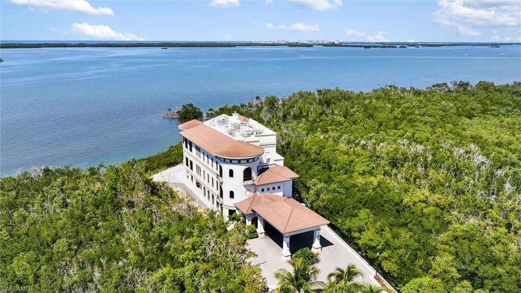 CIELO AT THE COLONY - Residential