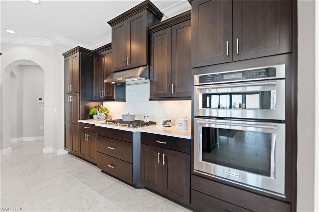 CIELO AT THE COLONY - Residential