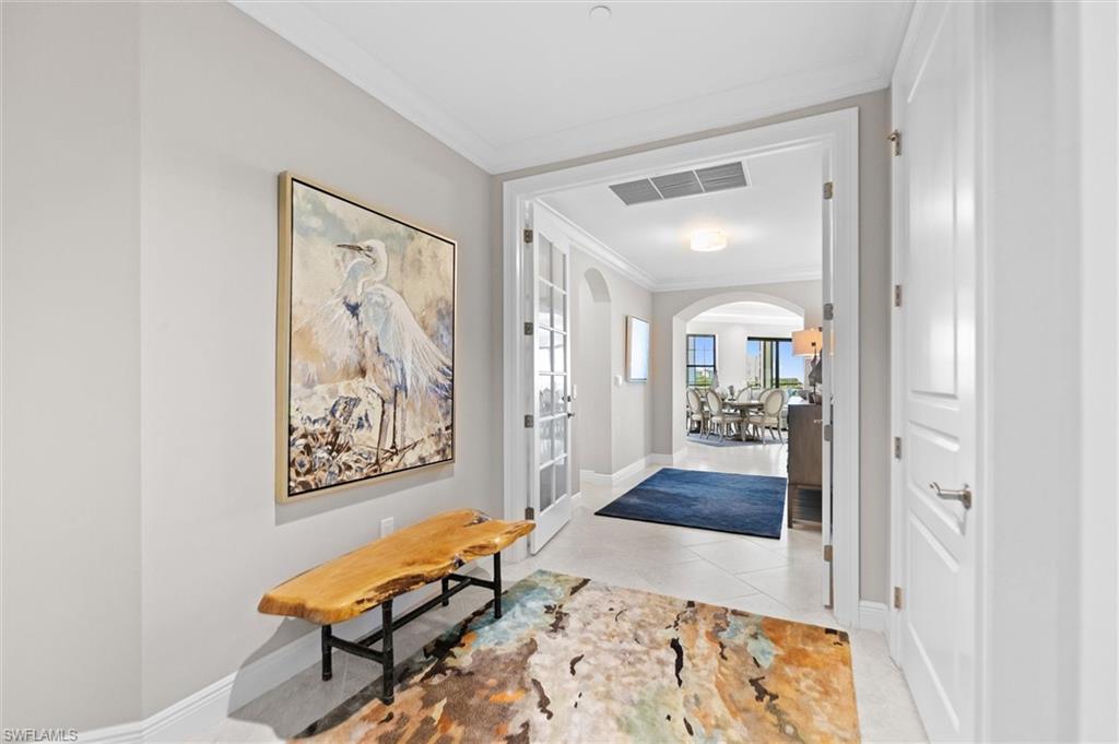 CIELO AT THE COLONY - Residential