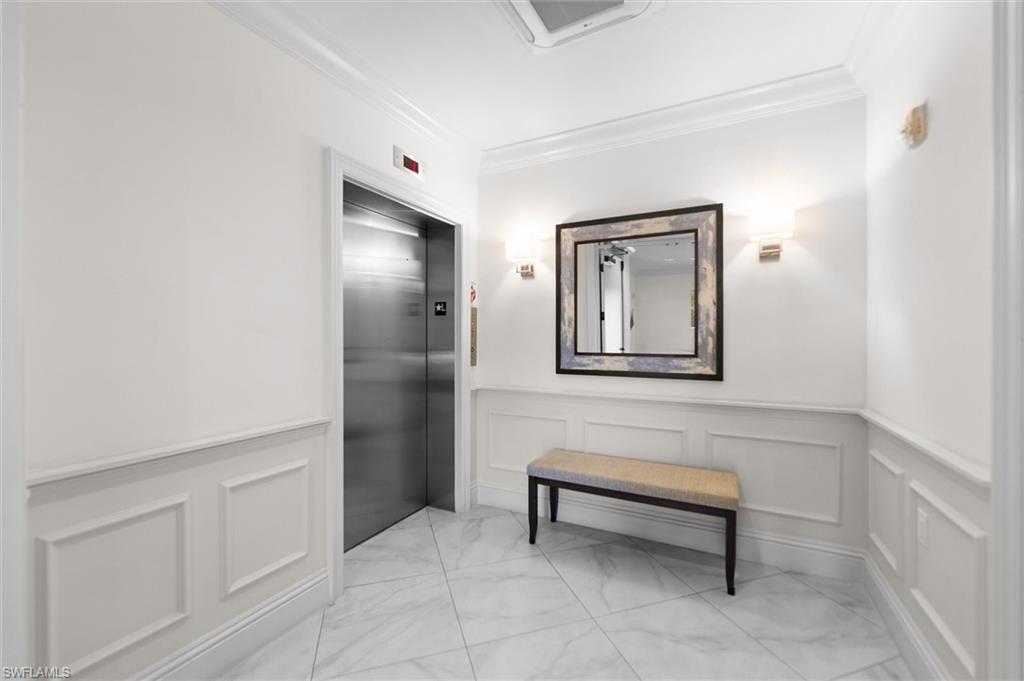 CIELO AT THE COLONY - Residential