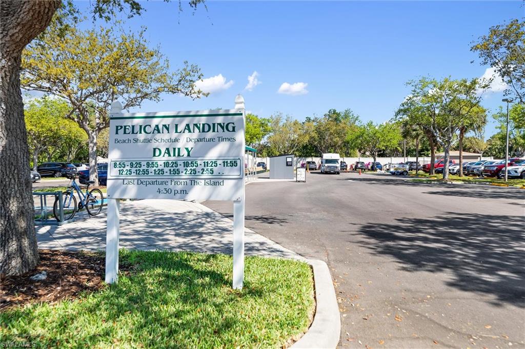 CIELO AT THE COLONY - Residential