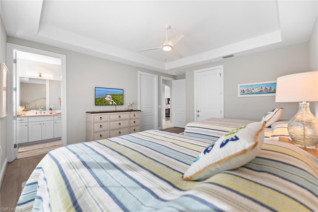 CIELO AT THE COLONY - Residential