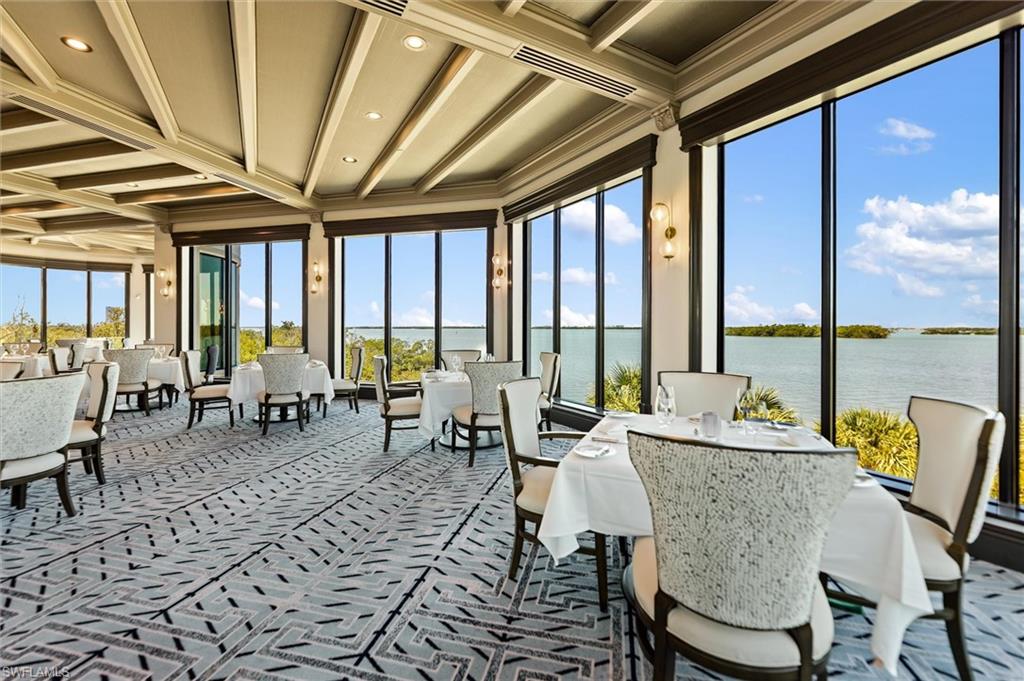 CIELO AT THE COLONY - Residential