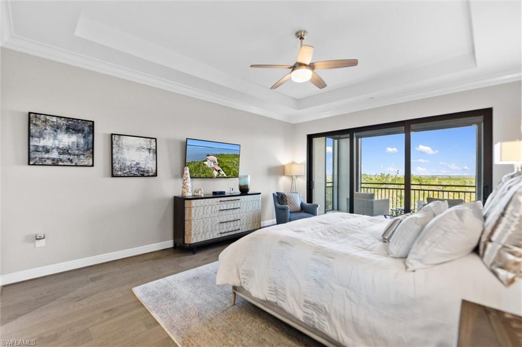 CIELO AT THE COLONY - Residential