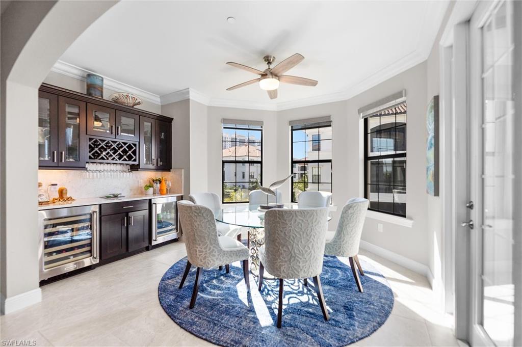 CIELO AT THE COLONY - Residential