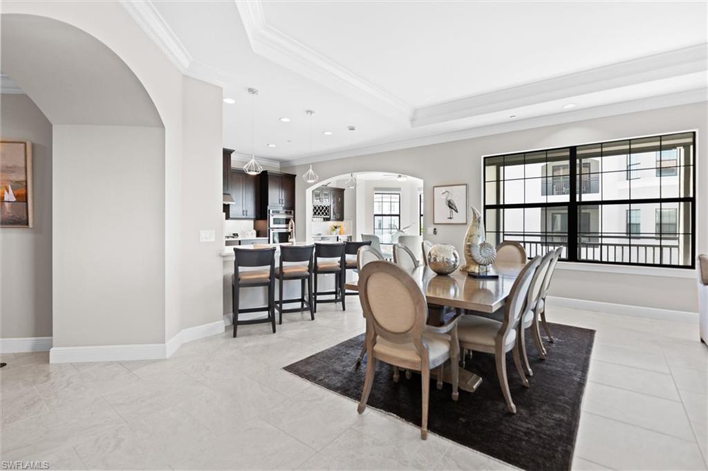 CIELO AT THE COLONY - Residential