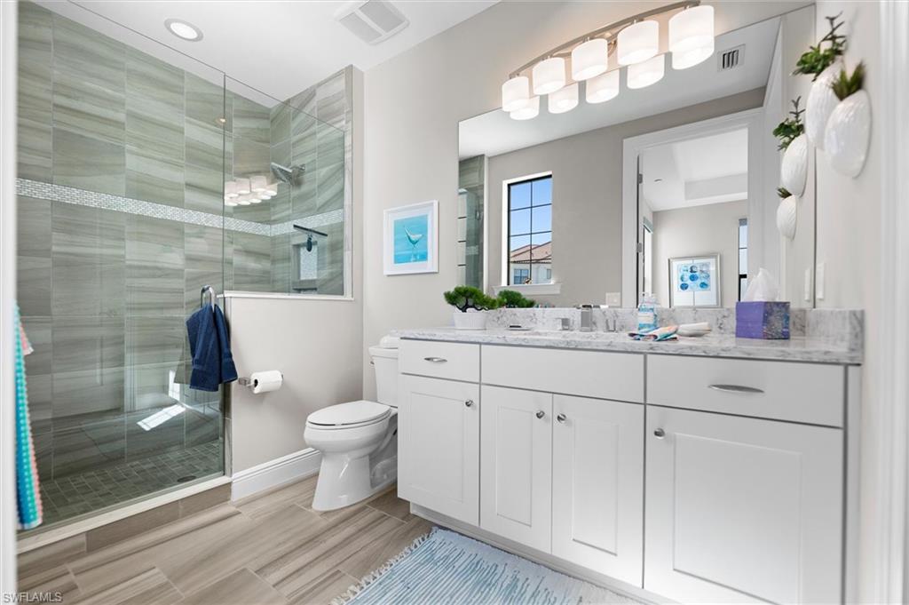 CIELO AT THE COLONY - Residential