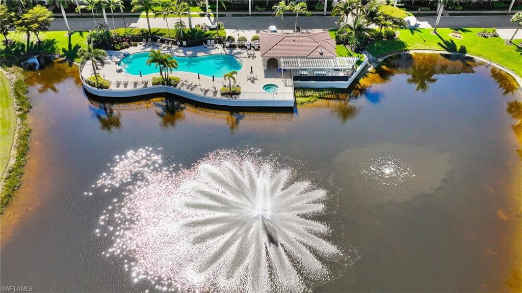 CIELO AT THE COLONY - Residential