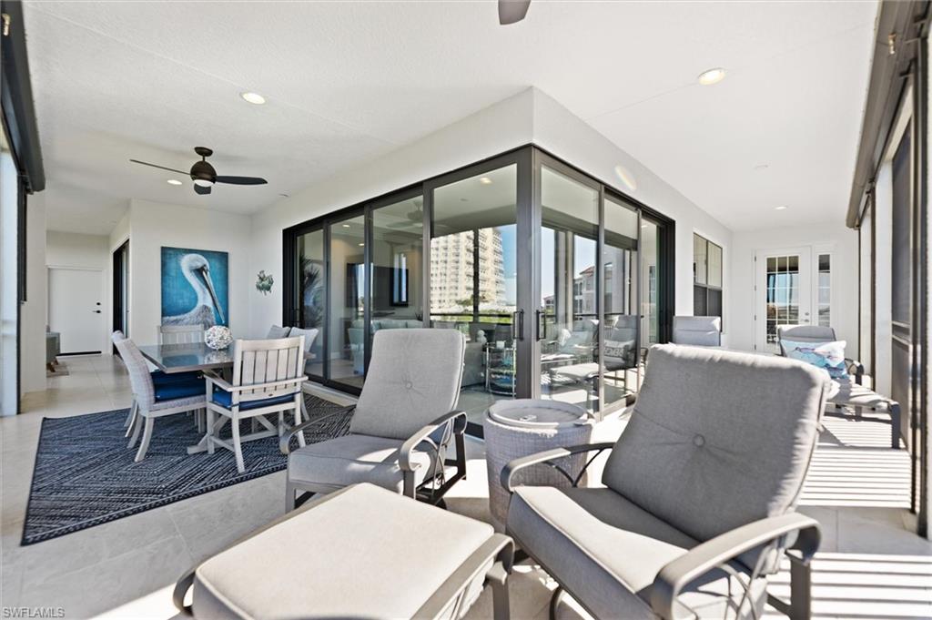 CIELO AT THE COLONY - Residential