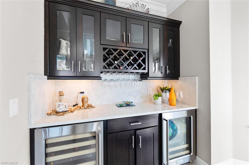 CIELO AT THE COLONY - Residential