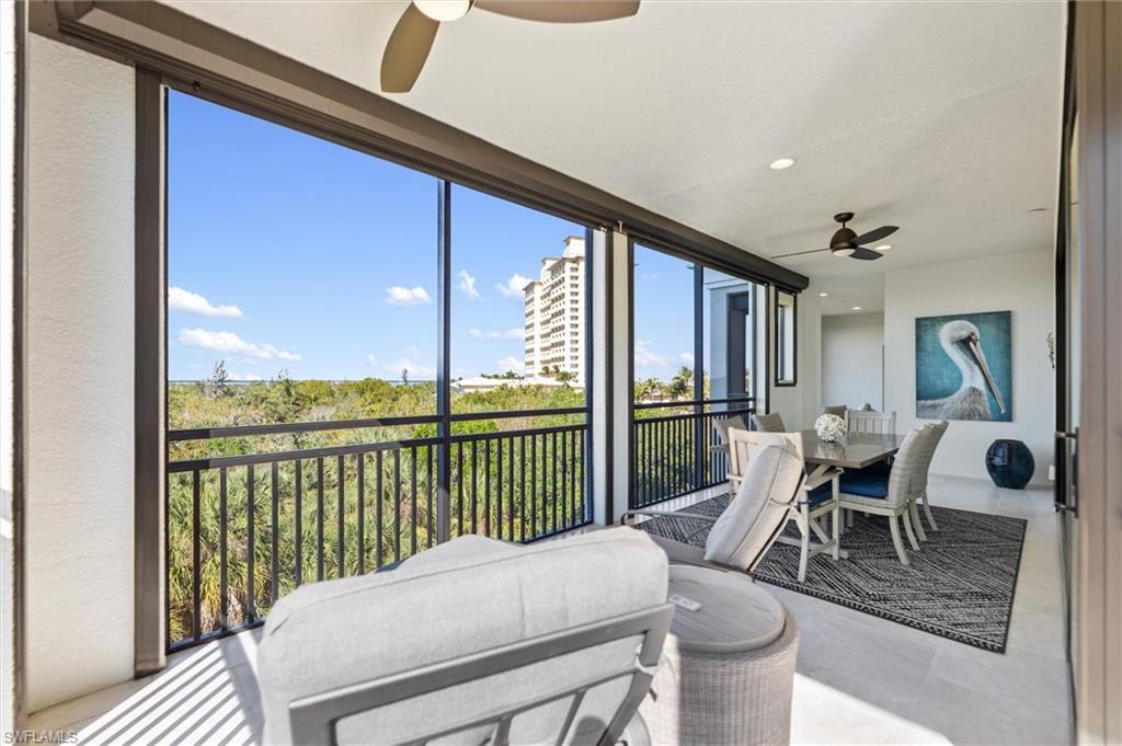 CIELO AT THE COLONY - Residential