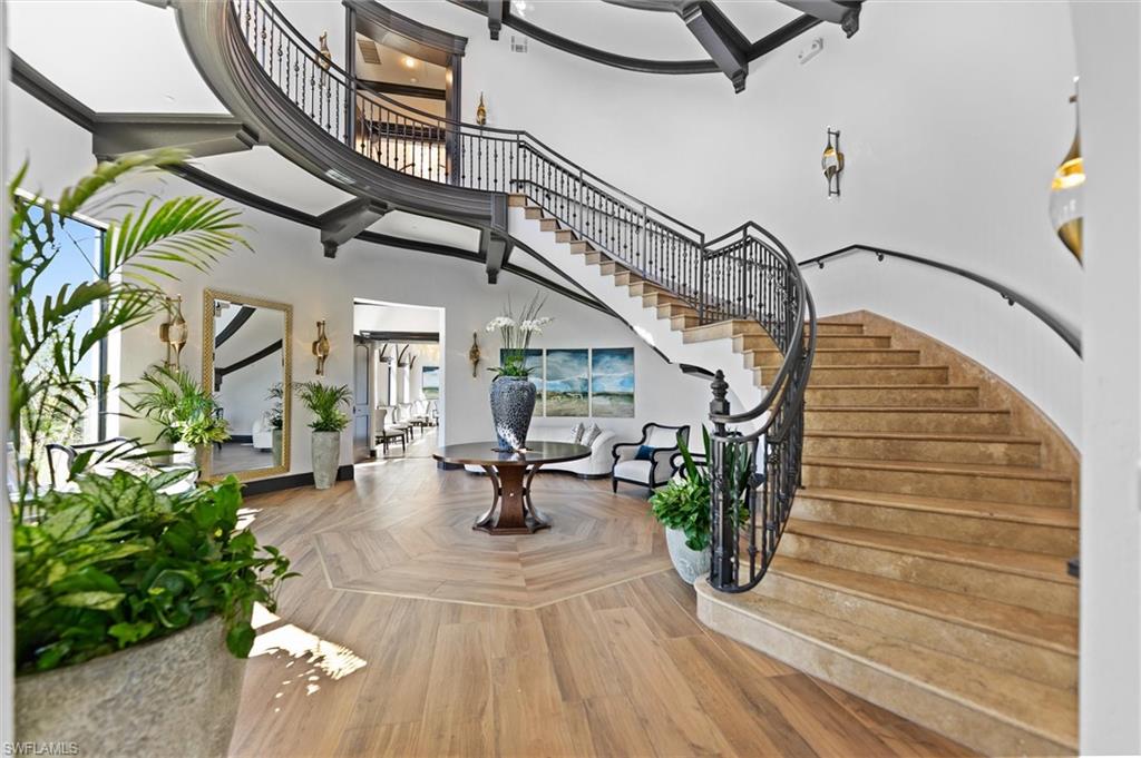 CIELO AT THE COLONY - Residential