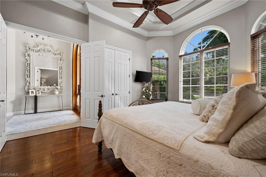 23841 Addison Place CT