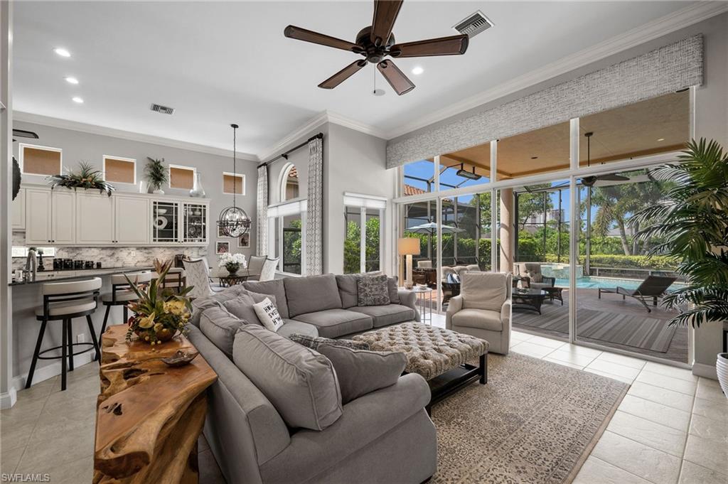 23841 Addison Place CT