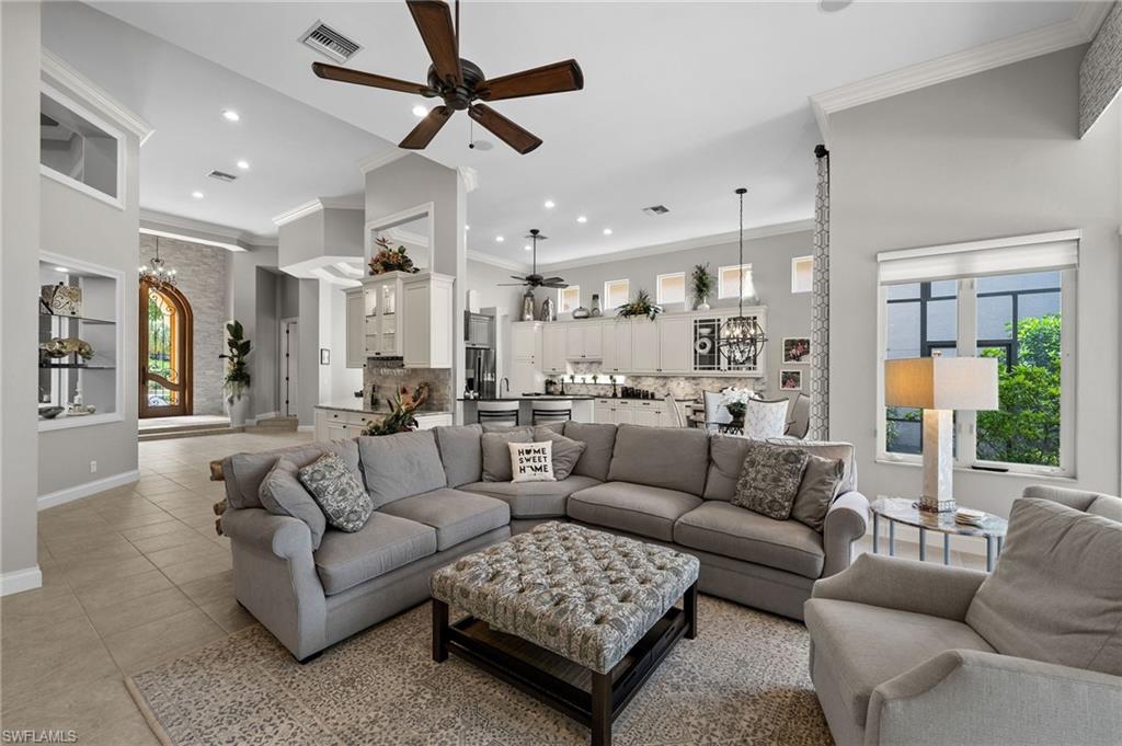 23841 Addison Place CT