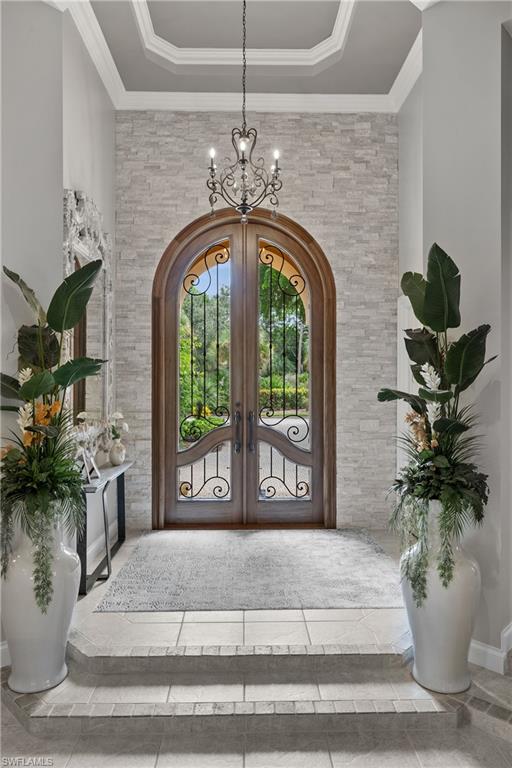 23841 Addison Place CT