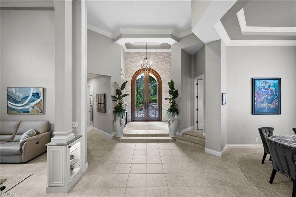 23841 Addison Place CT