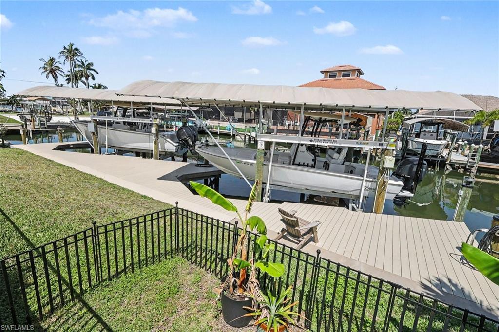 BAYVIEW ACRES - Residential