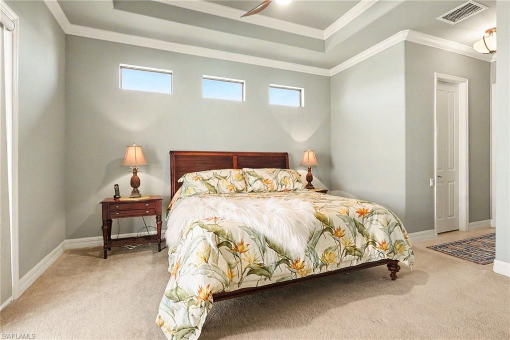 BAYVIEW ACRES - Residential