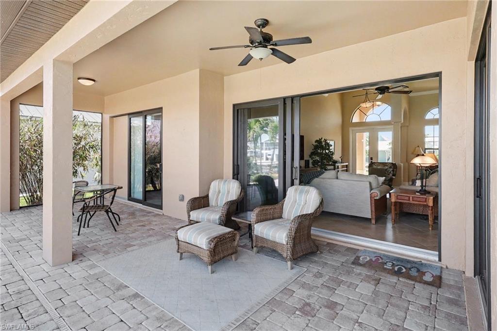 BAYVIEW ACRES - Residential