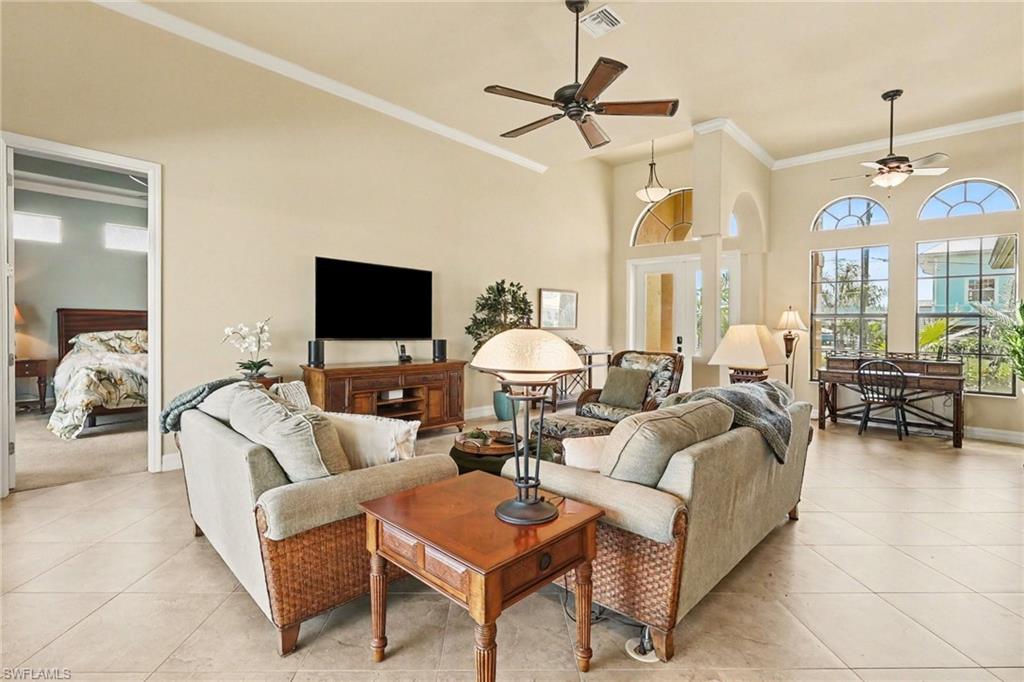 BAYVIEW ACRES - Residential