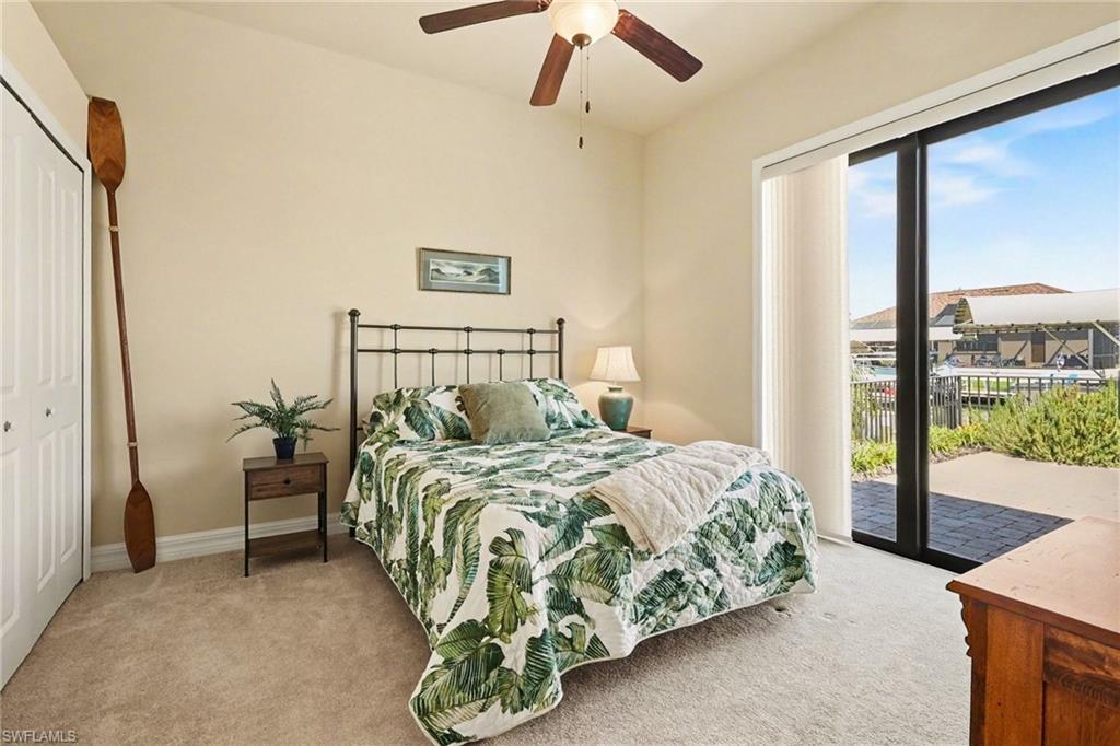 BAYVIEW ACRES - Residential