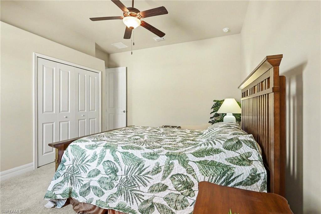 BAYVIEW ACRES - Residential